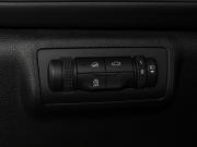 Chery Tiggo 7 Pro Max I Тюмень  - изображение 50