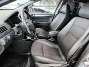 Opel Astra H Рестайлинг Казань  - изображение 42
