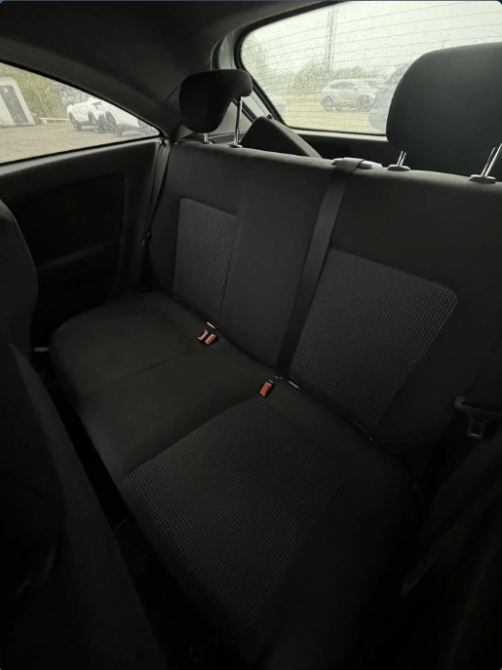 Opel Corsa D Ставрополь  - изображение 12
