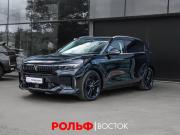Voyah Free I Рестайлинг Москва  - изображение 24