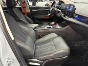 Omoda S5 GT Краснодар  - изображение 35