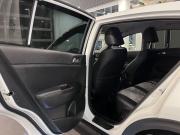 Kia Sportage IV Рестайлинг Чебоксары  - изображение 61