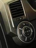 SsangYong Kyron I Рестайлинг Москва  - изображение 25