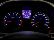 Hyundai Solaris I Рестайлинг Москва  - изображение 40