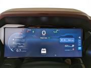 Geely Monjaro I Москва  - изображение 43