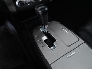 Nissan Murano II (Z51) Рестайлинг 2 Челябинск  - изображение 28