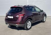 Nissan Murano II (Z51) Рестайлинг 2 Иваново  - изображение 29