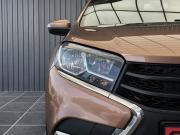 Lada (ВАЗ) XRAY I Пермь  - изображение 60