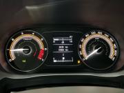 Lada (ВАЗ) Vesta I Рестайлинг (NG) Пермь  - изображение 46