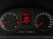 Jetta VA3 Волгоград  - изображение 43
