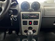 Renault Logan I Казань  - изображение 28