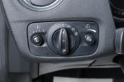 Ford Mondeo IV Челябинск  - изображение 28
