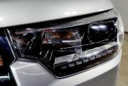 JAC T8 Волгоград  - изображение 26