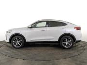Haval F7x I Москва  - изображение 35