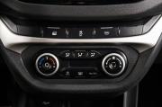 Lada (ВАЗ) Vesta I Пермь  - изображение 39