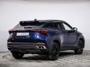 Omoda C5 I Санкт-Петербург  - изображение 40