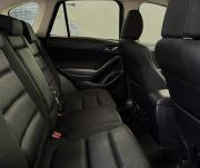 Mazda CX-5 I Москва  - изображение 24