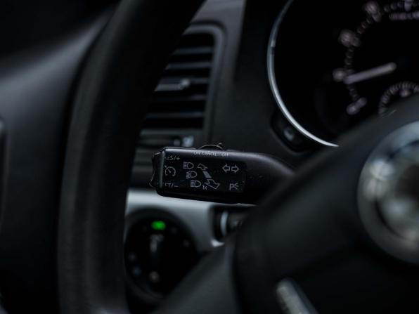 Skoda Yeti I с пробегом 2013 года, цена 724 000 рублей, 245113 км, внедорожник, Автокод Объявления