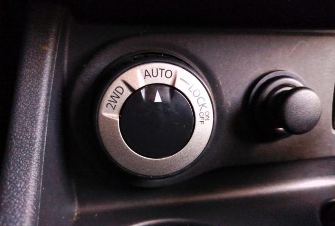 Renault Duster I с пробегом 2012 года, цена 1 320 000 рублей, 128459 км, внедорожник, Автокод Объявления