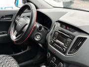 Hyundai Creta I Череповец  - изображение 26