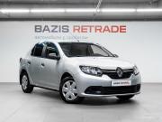 Renault Logan II Тюмень  - изображение 25