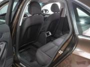 Audi A4 IV (B8) Рестайлинг Воронеж  - изображение 31