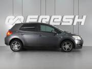 Toyota Auris I Минеральные Воды  - изображение 22