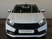 Lada (ВАЗ) Vesta I Псков  - изображение 10