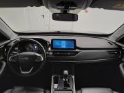 Chery Tiggo 4 Pro I Рестайлинг Казань  - изображение 39