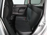 Toyota Probox I Рестайлинг Ростов-на-Дону  - изображение 23