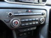 Kia Sportage IV Рестайлинг Самара  - изображение 34