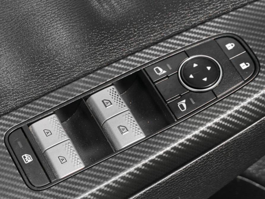 Mitsubishi Outlander IV Екатеринбург  - изображение 23
