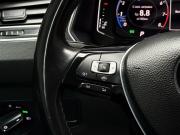 Volkswagen Tiguan II Ижевск  - изображение 55