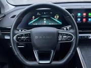 Omoda C5 I Санкт-Петербург  - изображение 13