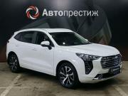 Haval Jolion I Ставрополь  - изображение 31