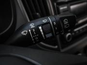 Hyundai Creta I Рестайлинг Новороссийск  - изображение 38