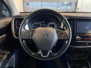 Mitsubishi Outlander III Рестайлинг 3 Чебоксары  - изображение 46