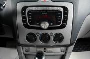 Ford Focus II Рестайлинг Тюмень  - изображение 32