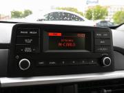 Kia Picanto III Волгоград  - изображение 32