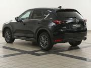Mazda CX-5 II Иваново  - изображение 20