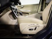 Volvo XC60 I Санкт-Петербург  - изображение 53