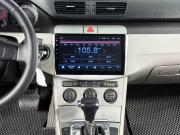 Volkswagen Passat B6 Борисоглебск  - изображение 30