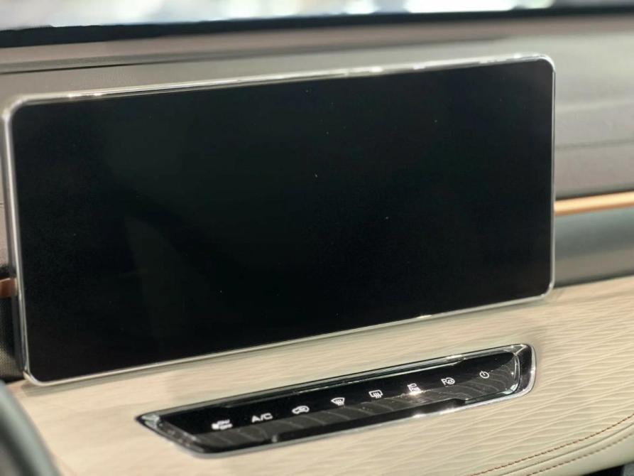 Haval Jolion I Екатеринбург  - изображение 18