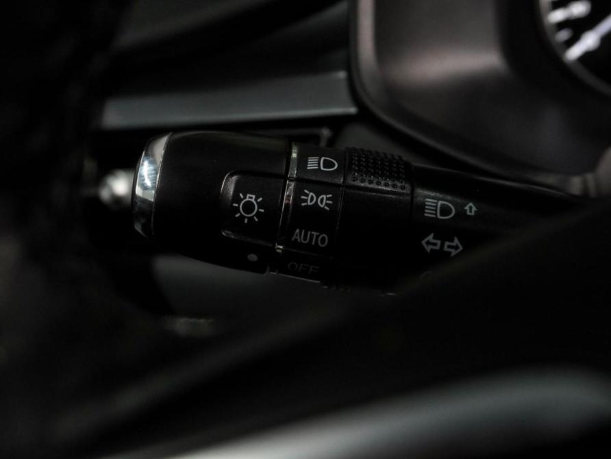 Chery Tiggo 4 Pro I Воронеж  - изображение 16