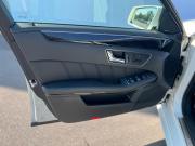 Mercedes-Benz E-Класс IV (W212 S212 C207) Санкт-Петербург  - изображение 35
