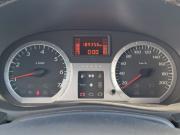 Lada (ВАЗ) Largus I Набережные Челны  - изображение 48