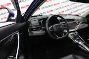 Geely Atlas Pro Сургут  - изображение 44
