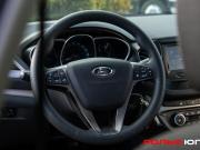Lada (ВАЗ) Vesta I Москва  - изображение 29