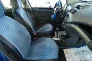 Chevrolet Spark III Омск  - изображение 39