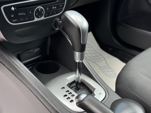Renault Megane III с пробегом 2012 года, цена 675 000 рублей, 191695 км, хэтчбек, Автокод Объявления